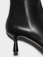 Catherine Knee-High Boots - Image 4