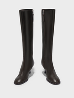 Catherine Knee-High Boots - Image 5