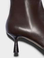 Catherine Knee-High Boots - Image 4