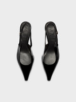 Catrina Slingback Pumps - Image 3