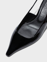 Catrina Slingback Pumps - Image 4