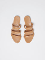 Chrissy Hazelnut Nappa - Image 5