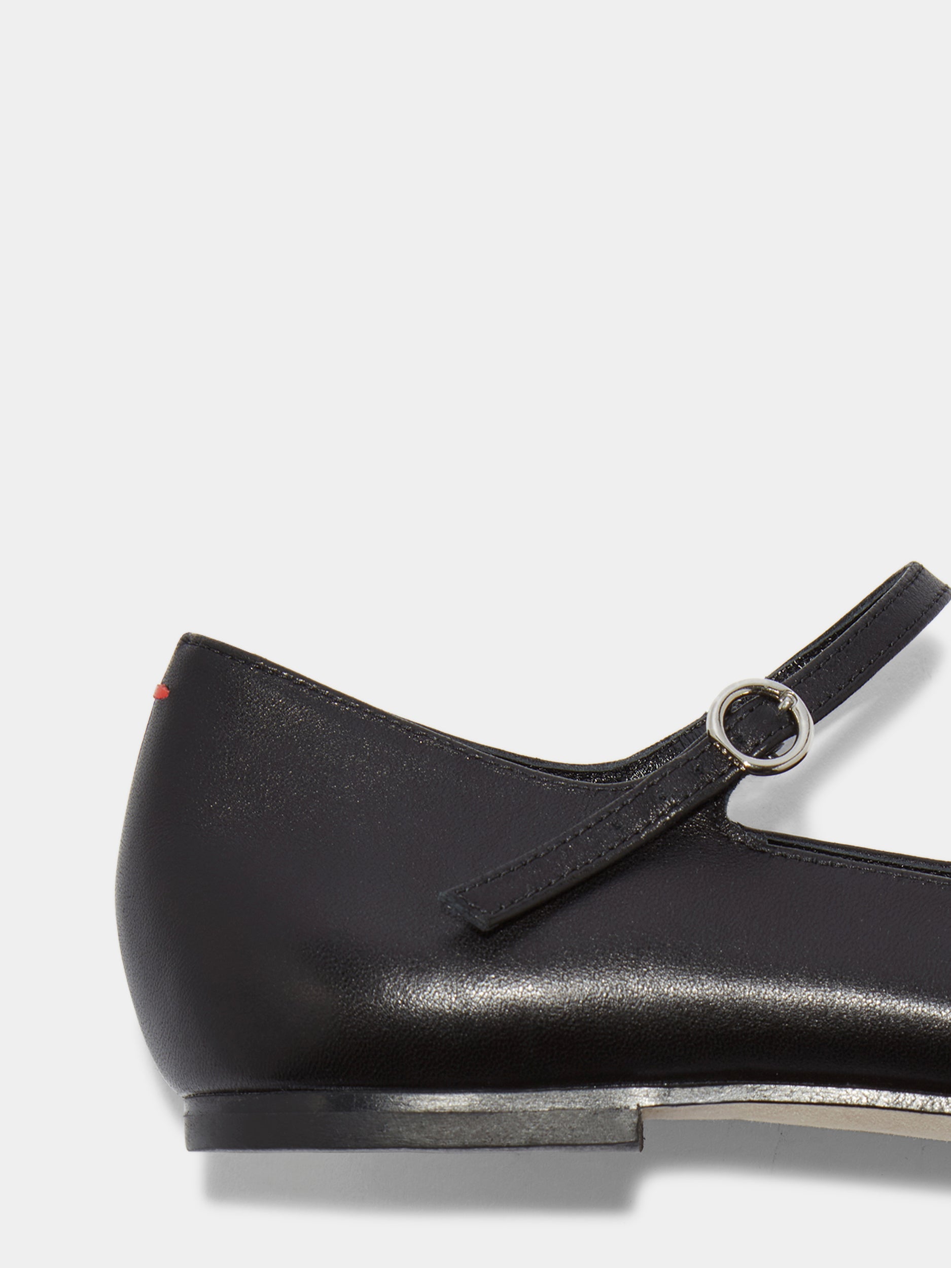 Cleo Mary-Janes Flats - Image 4