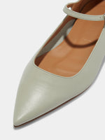 Cleo Mary-Janes Flats - Image 3