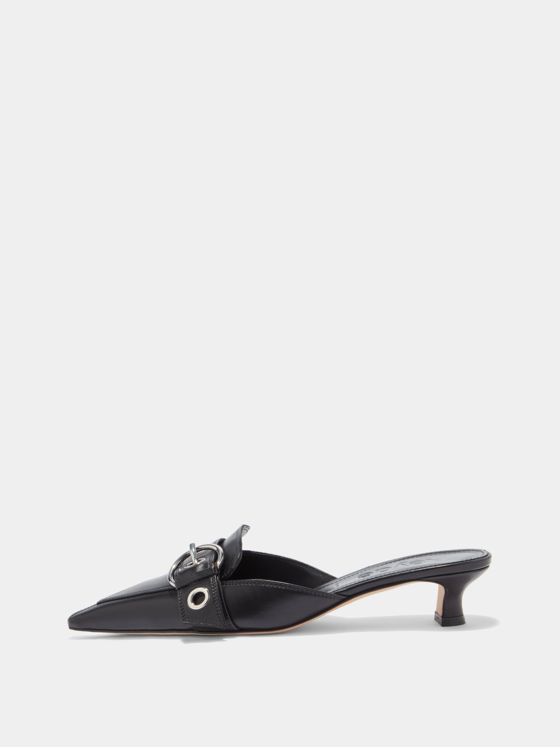 AEYDE-DANIELLE-NAPPA-LEATHER-