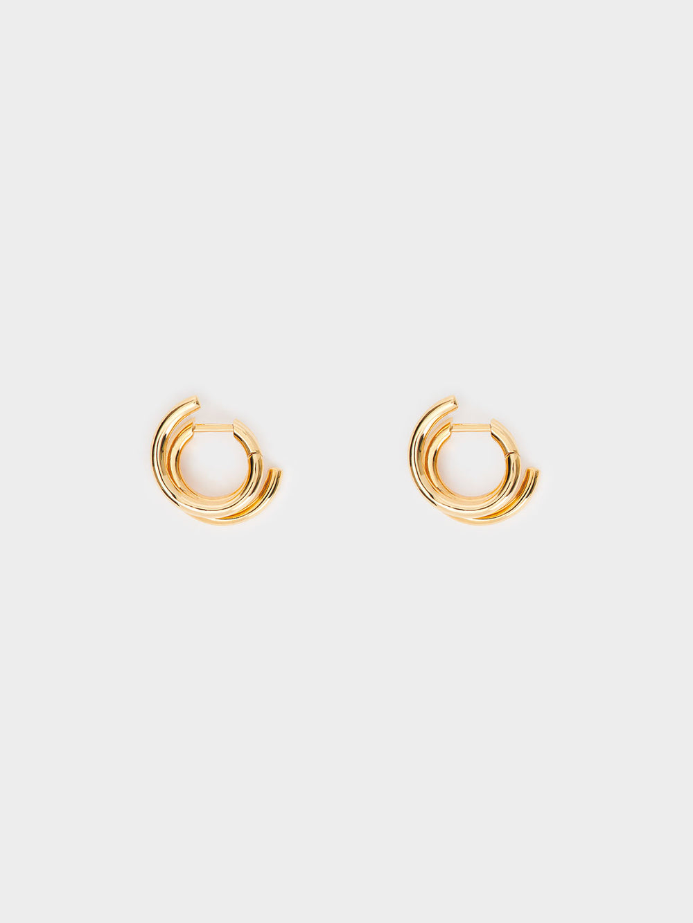 Aeyde | All Women's Jewelry
