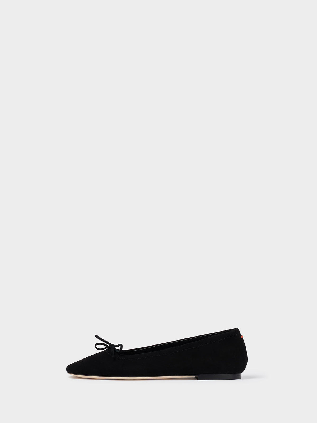 Aeyde | Women's Flats