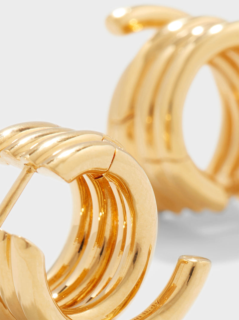 [x=50,y=50]