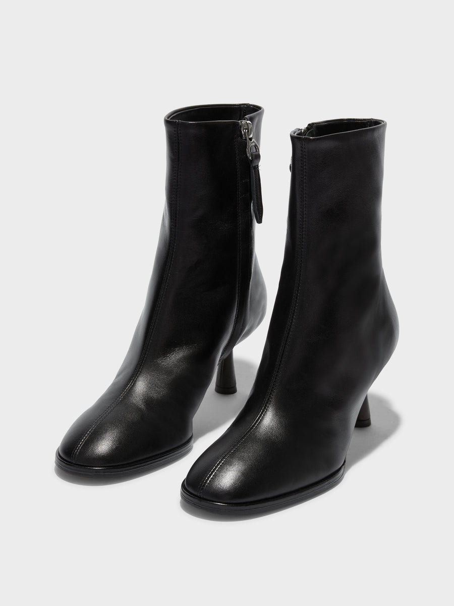 Dorothy Soft Sock Boots