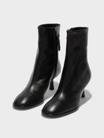 Dorothy Soft Sock Boots - Image 2