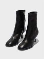 Dorothy Soft Sock Boots - Image 2