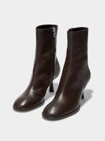 Dorothy Soft Sock Boots - Image 2