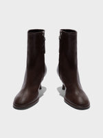 Dorothy Soft Sock Boots - Image 5