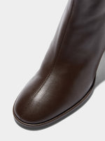 Dorothy Soft Sock Boots - Image 3