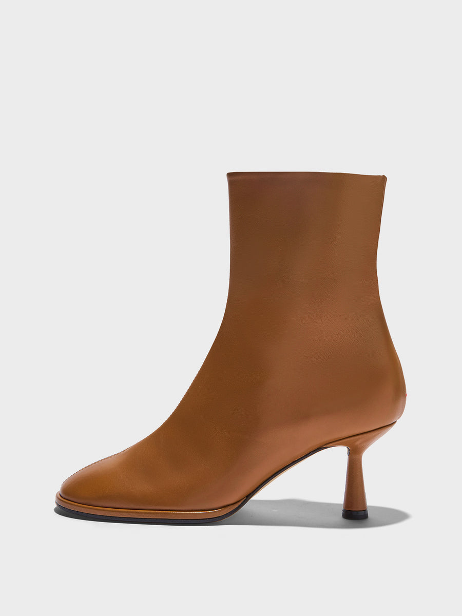Dorothy Soft Sock Boots