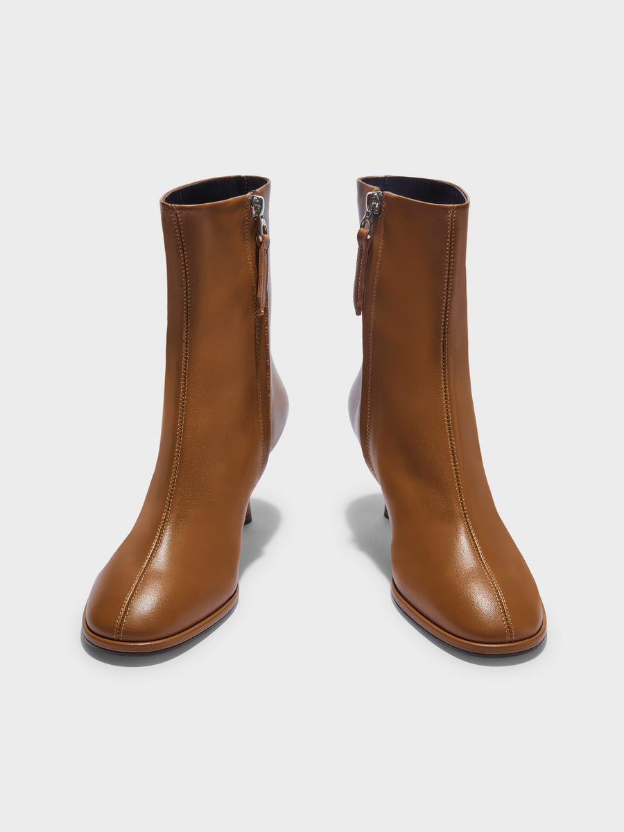 Dorothy Soft Sock Boots