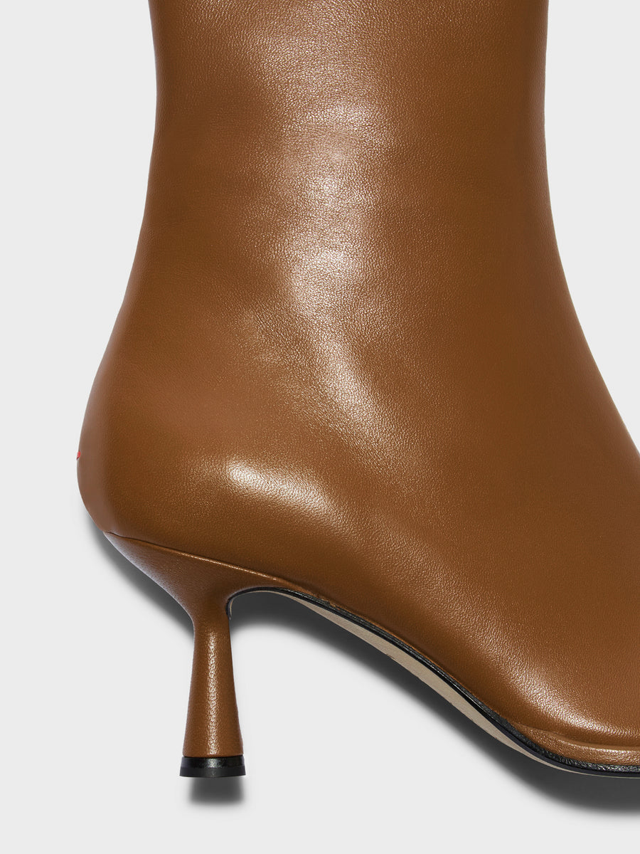 Dorothy Soft Sock Boots