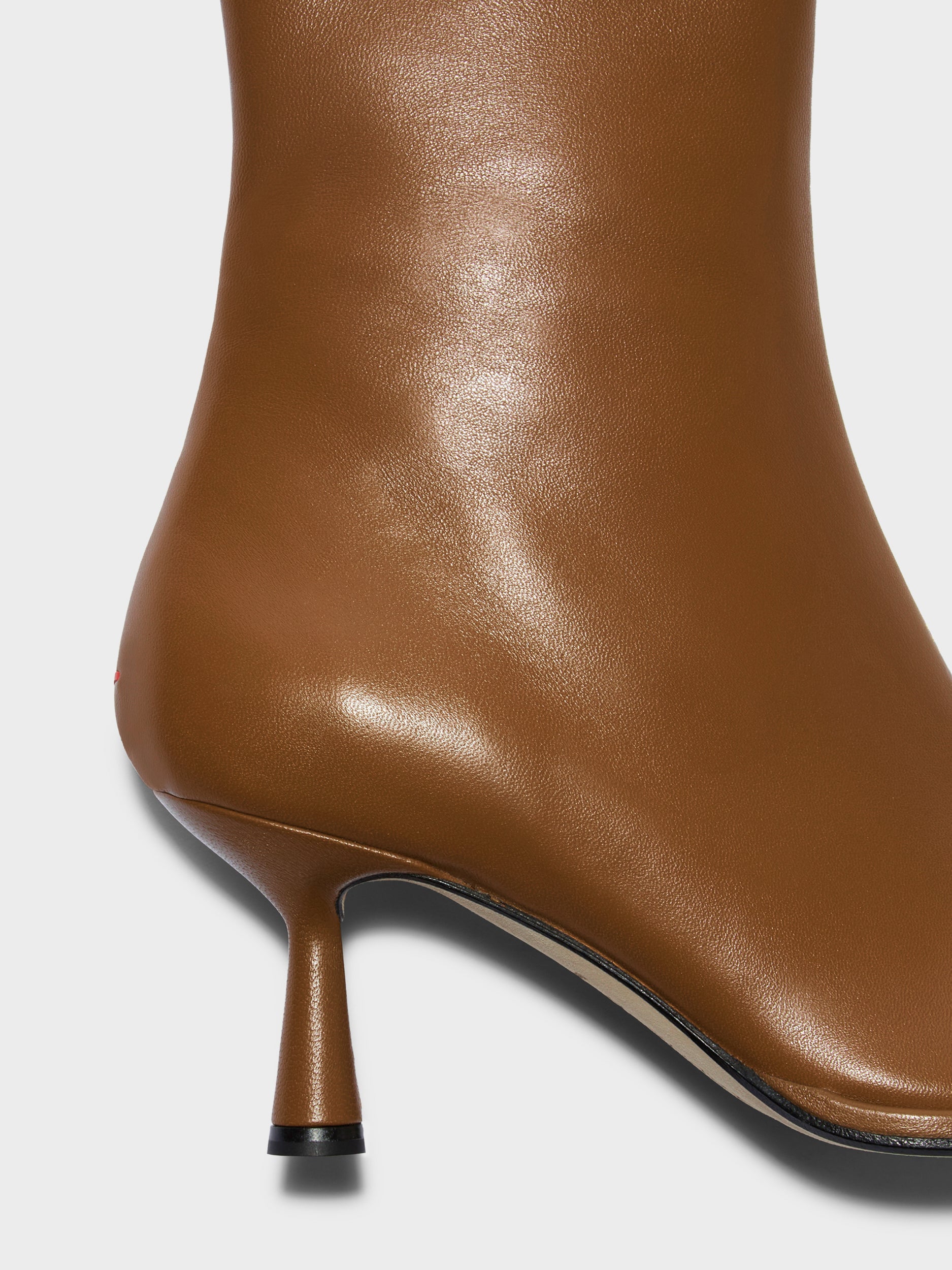 Dorothy Soft Sock Boots - Image 4