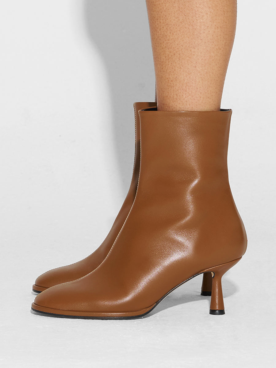 Dorothy Soft Sock Boots