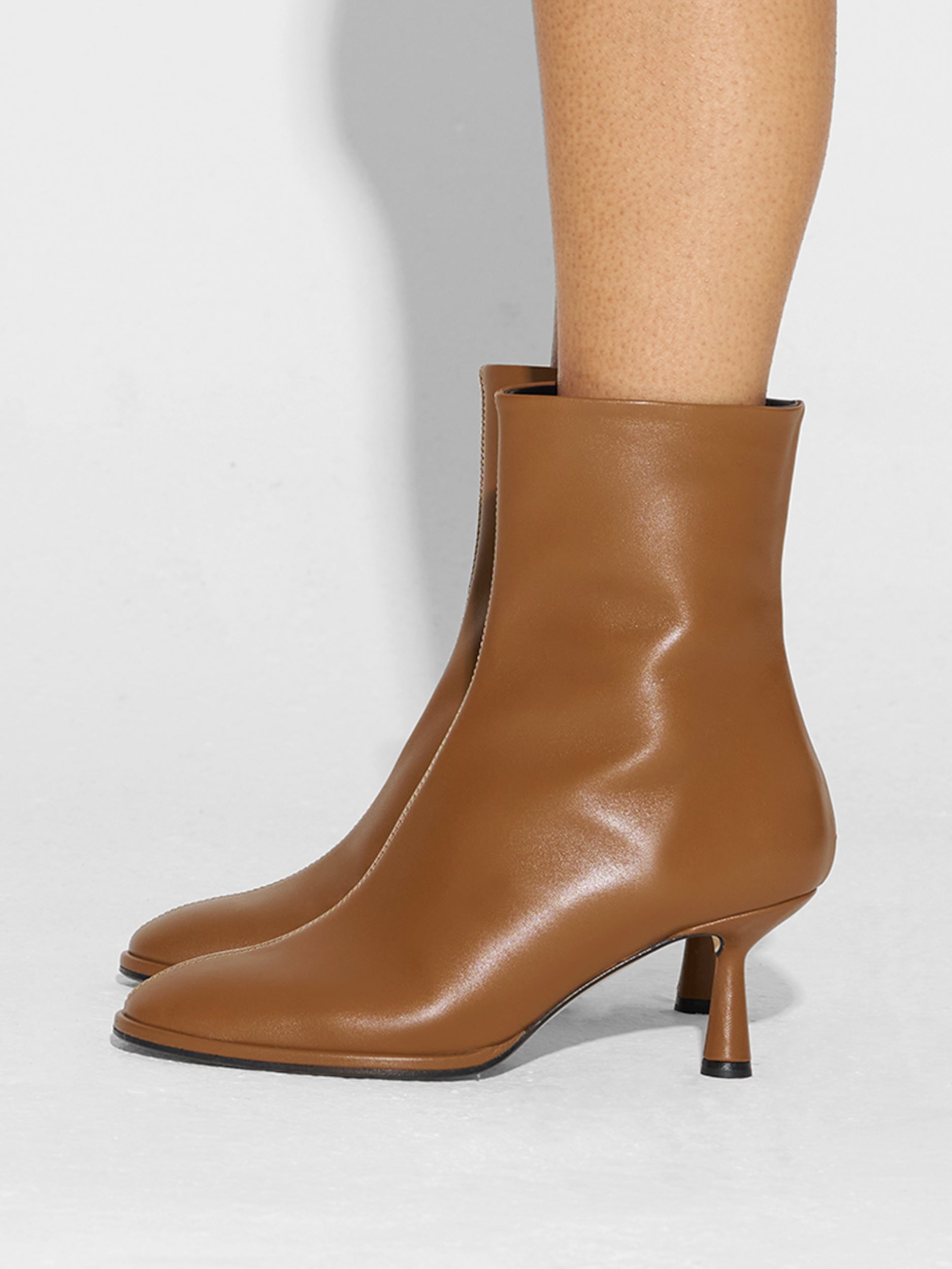 Dorothy Soft Sock Boots - Image 6
