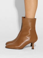 Dorothy Soft Sock Boots - Image 6
