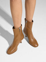 Dorothy Soft Sock Boots - Image 2