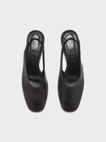 Dua Slingback Flats - Image 5