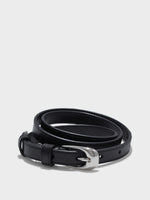 Eleanor Leather Belt - Image 1
