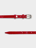 Eleanor Leather Belt - Image 2