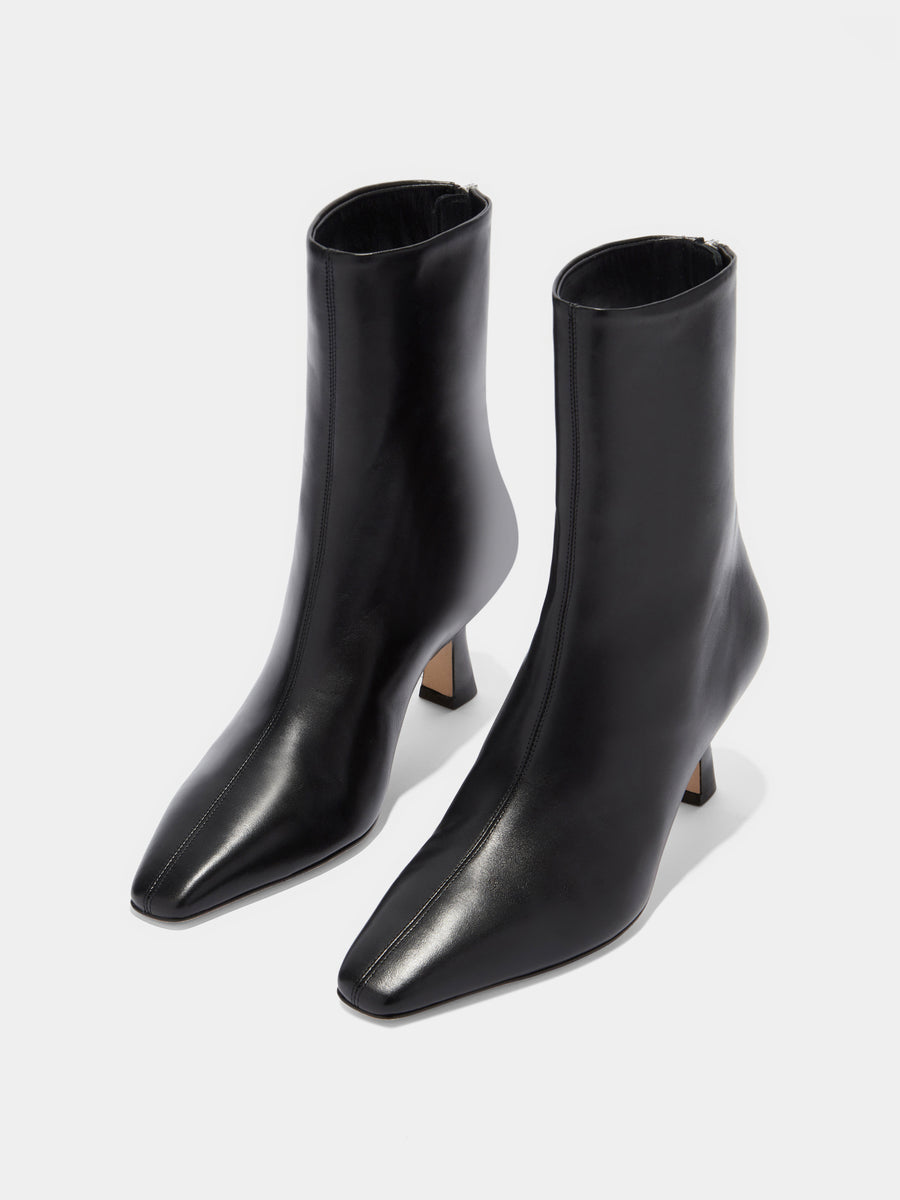 Elina Ankle Boots