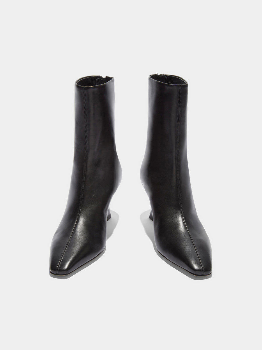 Elina Ankle Boots