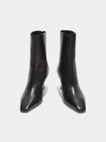Elina Ankle Boots - Image 5