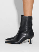 Elina Ankle Boots - Image 6