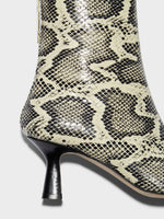 Elina Ankle Boots - Image 4
