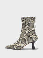 Elina Ankle Boots - Image 1