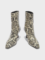 Elina Ankle Boots - Image 5