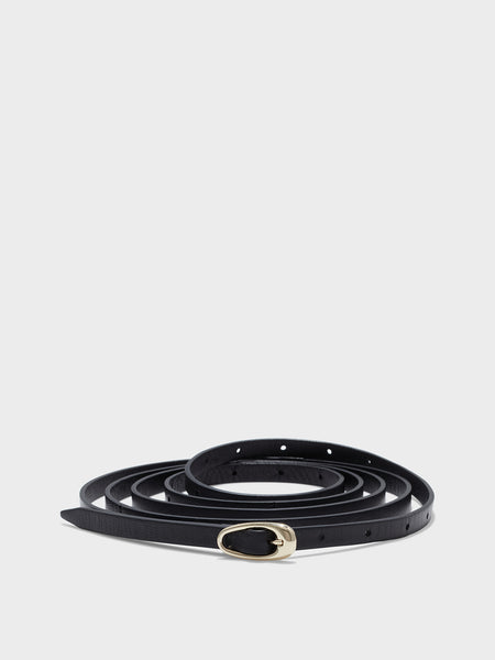 AEYDE-ELLIE-NAPPA-LEATHER-