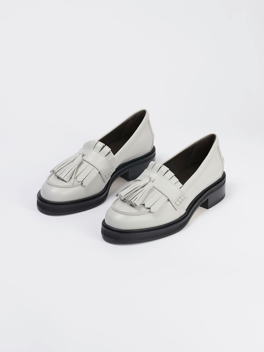 Eryn Chalk Calf