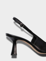 Fernanda Slingback Pumps - Image 4