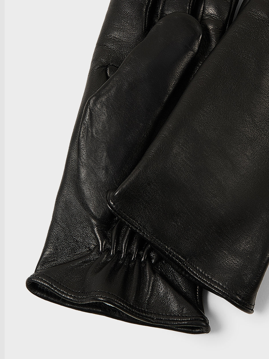 Gabriel Leather Gloves - Image 2