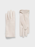 Gabriel Leather Gloves - Image 1