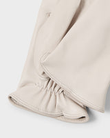 Gabriel Leather Gloves - Image 2