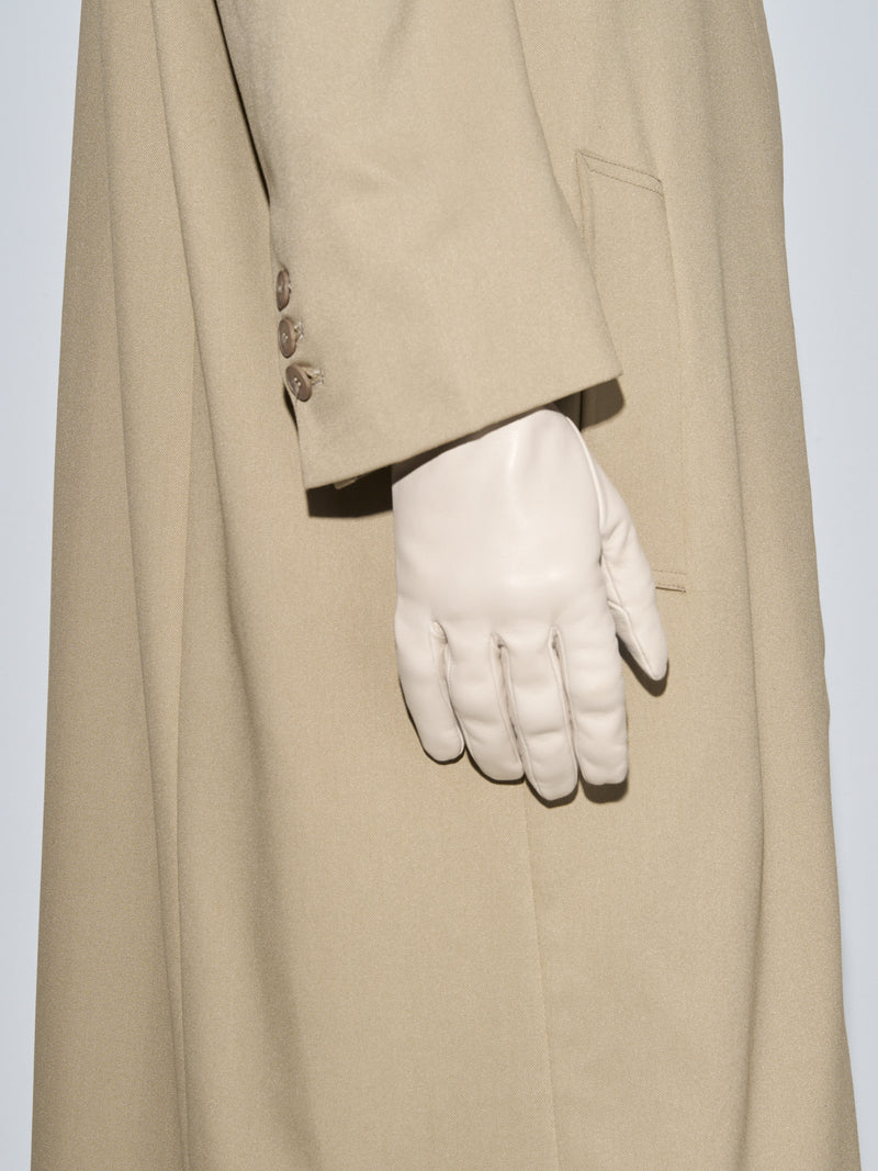 Gabriel Leather Gloves