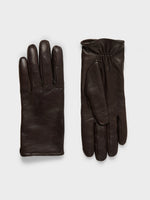 Gabriel Leather Gloves - Image 1