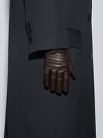 Gabriel Leather Gloves - Image 3