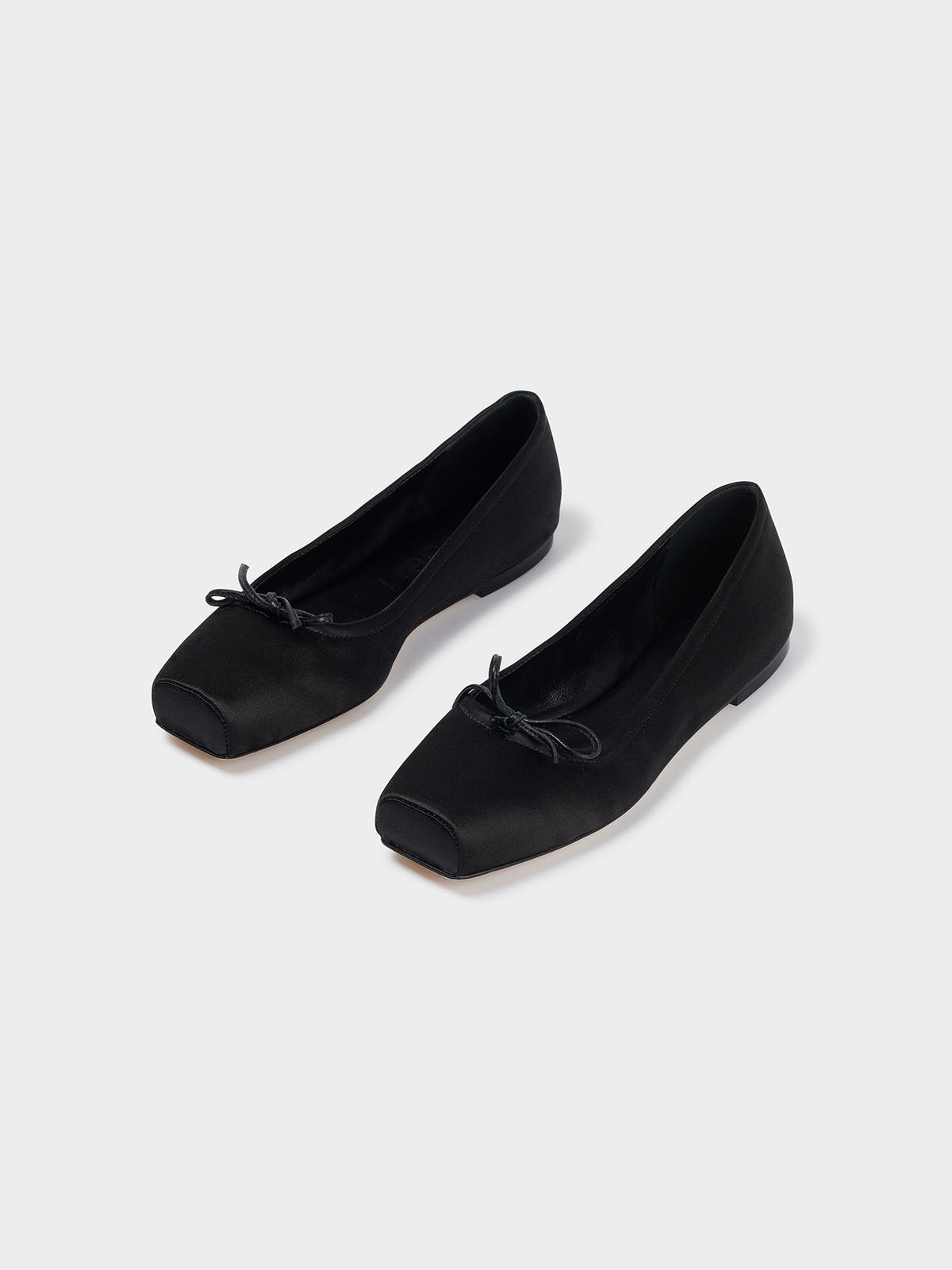 aeyde betty flats
