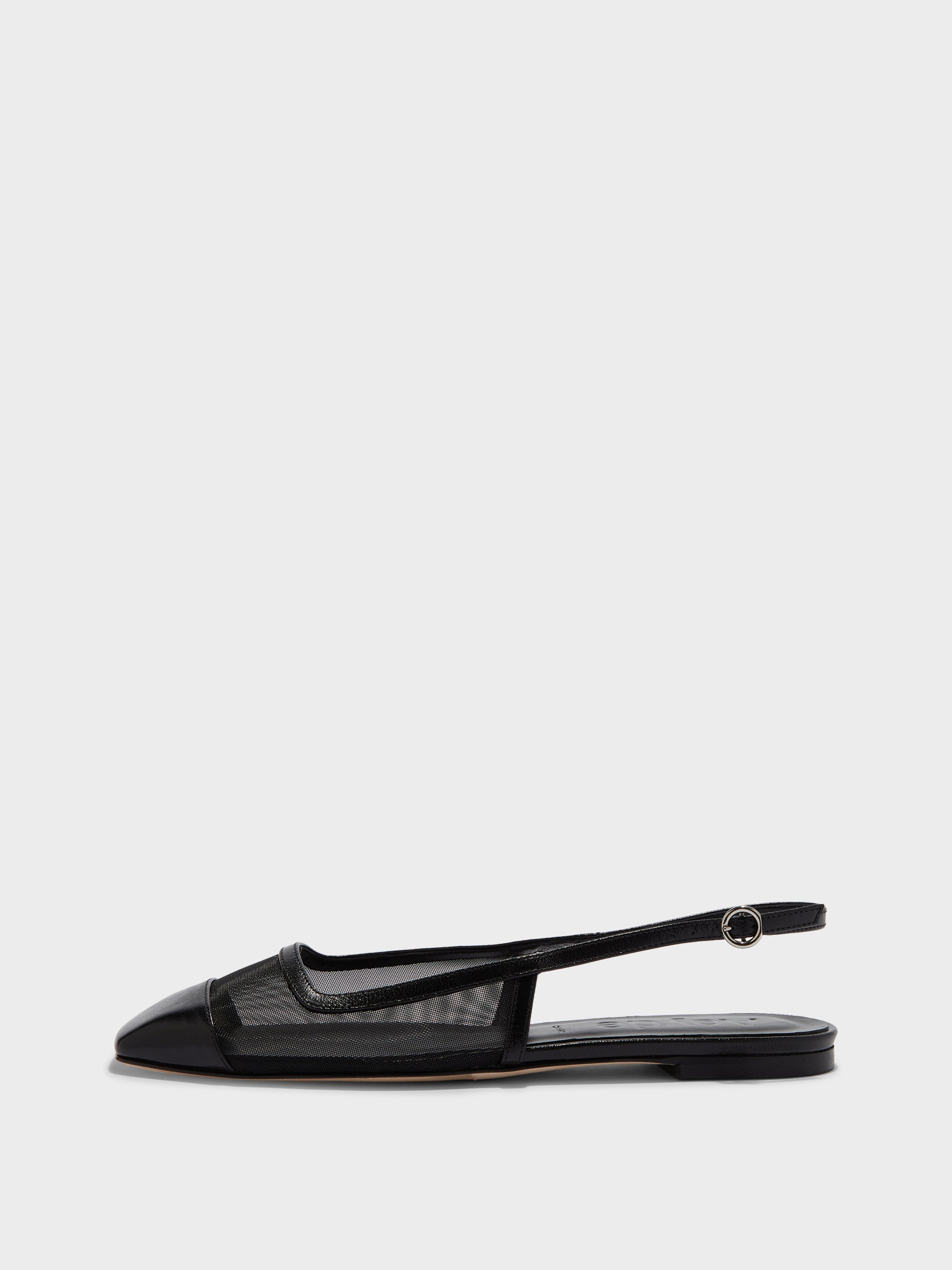 AEYDE-GERALDINE-MESH-NAPPA-
