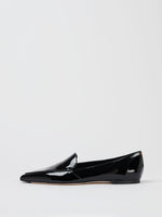 Martha Black Patent - Image 1