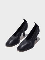 Giulia Stiletto Pumps - Image 3