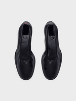 Giulia Stiletto Pumps - Image 5